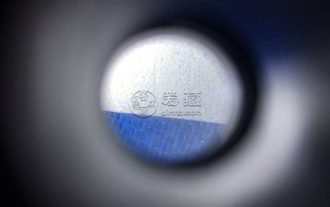 1950年5萬元收割機價格 第一套5萬元收割機價格多少