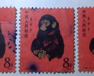 80年猴票為啥值錢    t46猴票郵票最新收藏價格