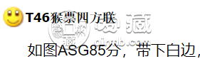 t46猴票价格   猴票邮票四方联最新收藏价格
