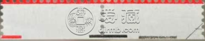 t46猴票价格   猴票邮票四方联最新收藏价格