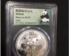 2009年熊猫金币收藏价值      2009年熊猫金币市场价格