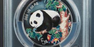 1998年熊猫银币最新行情    1998年熊猫金银币最新回收价格