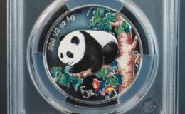 1998年熊猫银币最新行情    1998年熊猫金银币最新回收价格