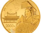 世纪遗产金银纪念币即将发行    宋元中国的世界海洋商贸中心150克金币回收价格