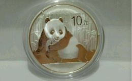 2015熊猫银币回收价目表      2015年熊猫金银币最新收藏价格