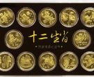 公斤银币最新价格查询    大规格公斤银币最新价格表