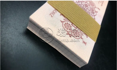 枣红一角一刀多少钱    枣红一角整刀价格