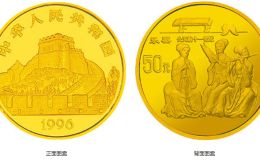 古代科技第5組樂器金幣價(jià)格數(shù)據(jù)分析
