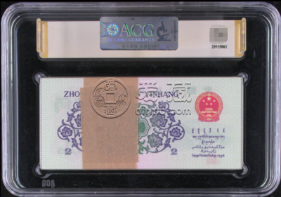 三版大桥多少钱价格目表分析