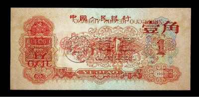 枣红一角回收价格   枣红一角市场价值
