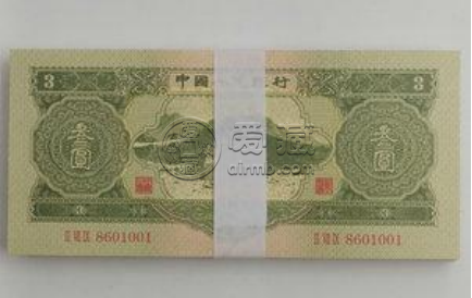 苏三元价格   苏三元最新价格