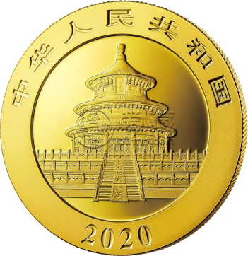 熊猫金币官方回收机构  哪里回收熊猫金币