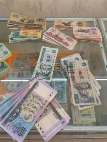 高价回收老钱币  回收老钱币联系方式