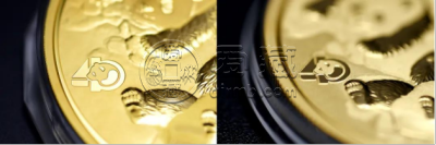 广州熊猫金币回收   熊猫金币回收行情