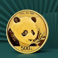 北京回收熊猫金币  熊猫金币回收价格