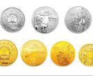 建国60周年金银币价格    建国60周年金银币多少钱
