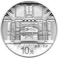 2017年150克三孔价格   2017年150克三孔现值价格