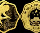 2016年一公斤金猴币回收价格表    2016年一公斤金猴币最新价格