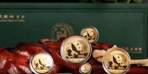 2016熊貓金幣回收價目表   2016熊貓金幣回收價格一覽表