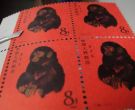 1980年猴票邮票一枚价格多少   1980年猴票最新价格