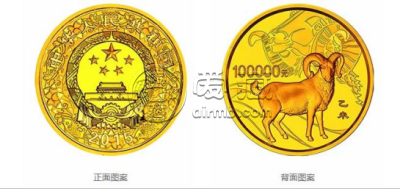 2015年10公斤生肖金币价格   2015年10公斤生肖金币市场行情
