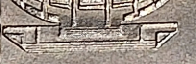 建行纪念币多少钱一枚 建行纪念币市场价格 建行纪念币多少钱一枚 建行纪念币市场价格