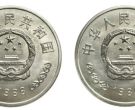 1988年建行纪念币的价格   1988年建行纪念币最新价格