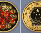 2012年彩金龙价格   2012年彩金龙市场价格
