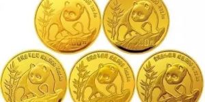 1990亞運熊貓金幣回收價目表   1990亞運熊貓金幣回收價格一覽表