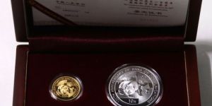 交通銀行100周年紀(jì)念金銀幣價(jià)格   交通銀行100周年紀(jì)念金銀幣市場(chǎng)價(jià)格