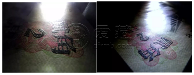 大桥2角凸版值多少钱    大桥2角凸版市面价值