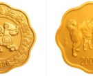 2006狗年纪念金币价格  2006狗年纪念金币值多少钱