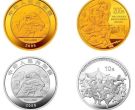 2005年抗战胜利60周年金银币价格   2005年抗战胜利60周年金银币最新价格