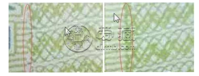 1980年50元人民币最新价格  1980版50元纸币价格