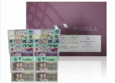 康银阁四连体大全套最新价格   康银阁四连体大全套值多少钱