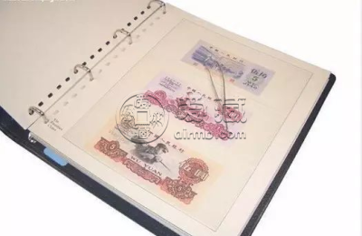 回收纸币的联系方式   回收纸币电话