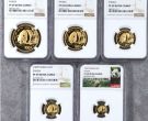 1987年熊猫金币回收价目表  1987年熊猫金币收藏价格