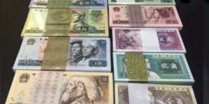 纪念币哪里有回收的   纪念币怎么回收