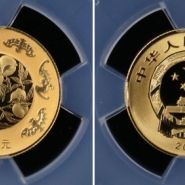 2016年五福拱寿金币值多少钱    2016年8克五福拱寿金币价格