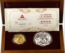 2012年龙年梅花金银币价格  2012年梅花形生肖龙金银币最新价格