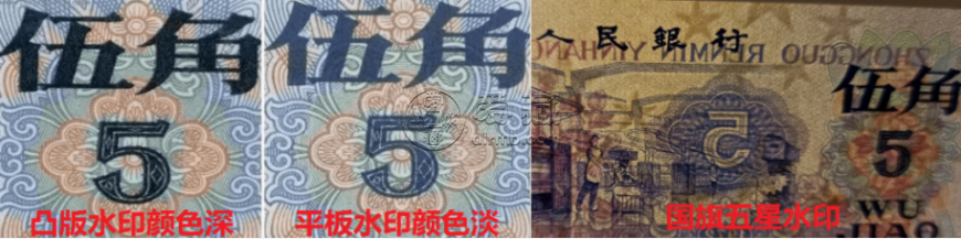 5ƽˮ۸    1972֯5ƽˮ¼۸
