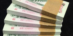 62年大橋2角價(jià)格   大橋凸版2角與平2角的鑒別