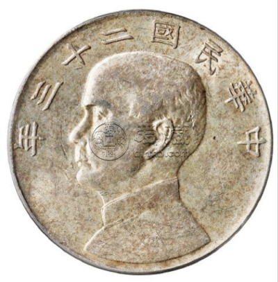 船洋二十三年最新价格