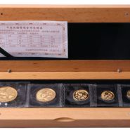 2006年熊猫金币现在值多少    2006版熊猫金币最新价格