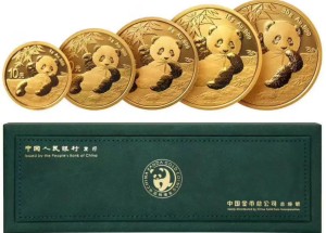 生肖牛金币价格是多少 —— 权威解读与实操要点