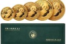 生肖牛金币价格是多少 —— 一文看懂，新手也能马上上手