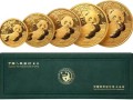 生肖牛金币价格是多少 —— 权威解读与实操要点