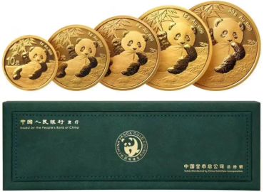 生肖牛金币价格是多少 —— 一文看懂，新手也能马上上手