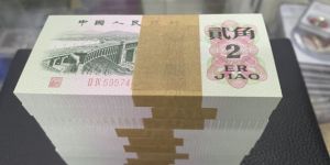 大桥刀货价格   大桥2角最新价格