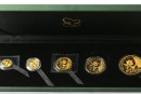 熊猫金币如何卖掉 —— 一文看懂，新手也能马上上手